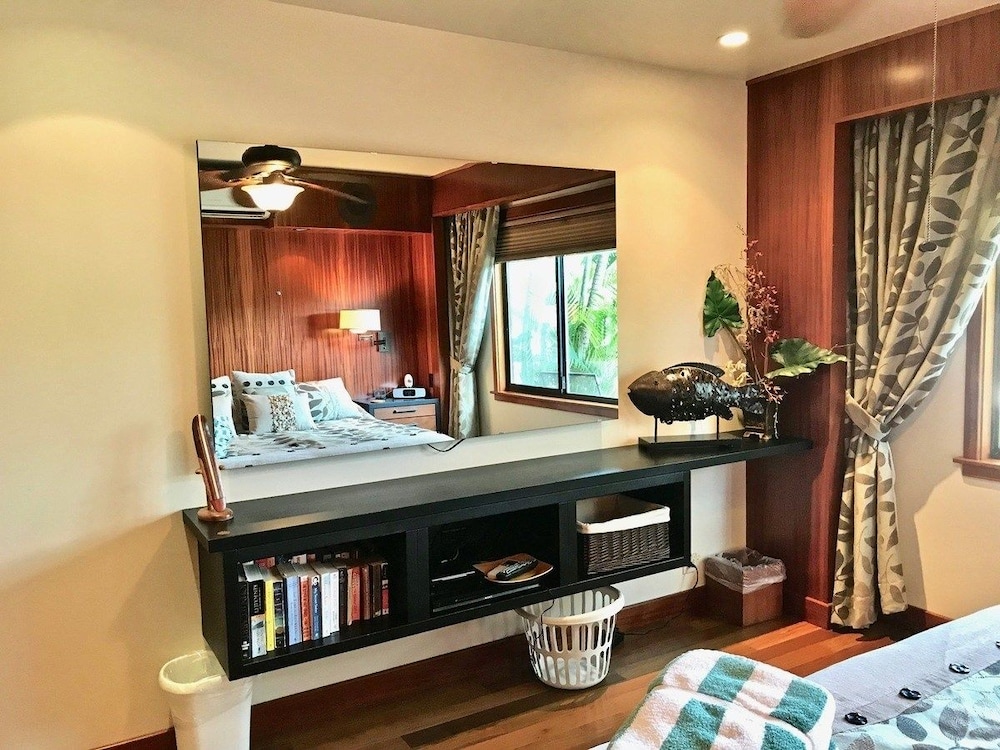 Maalaea Surf Resort - photo 2