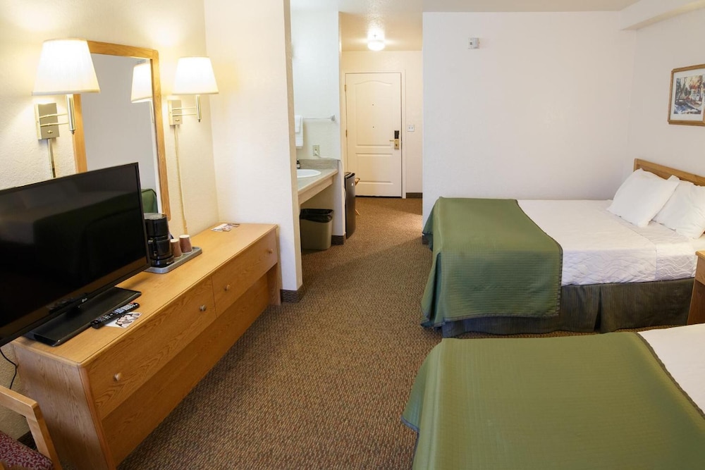 Murphys Inn Motel - photo 10