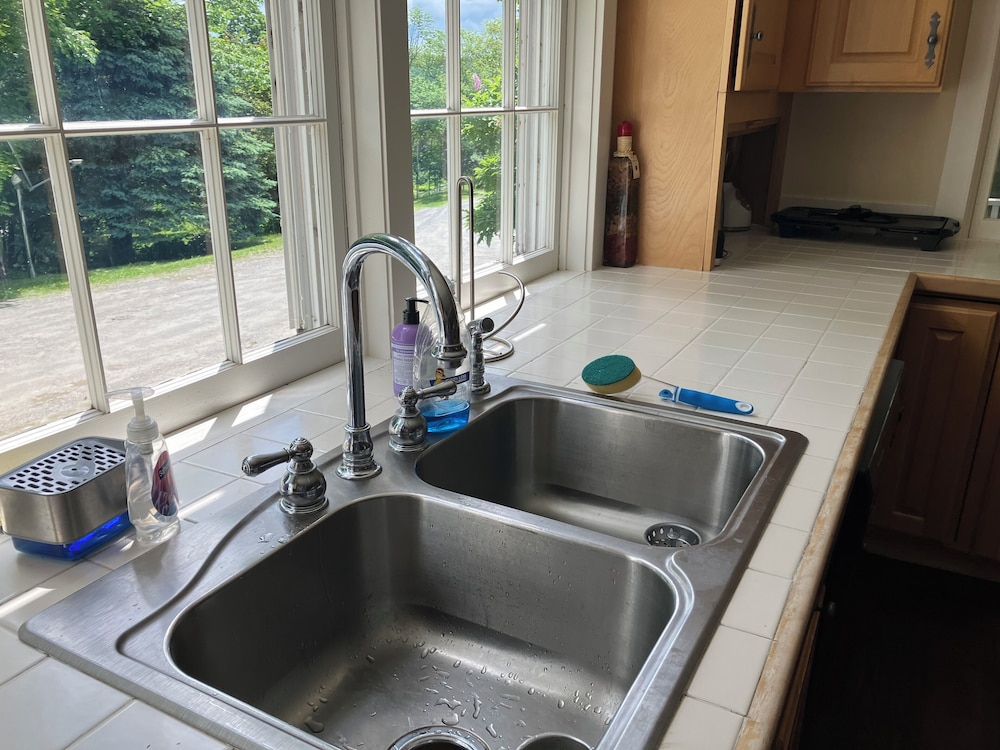 Windham Hill Inn - photo 21