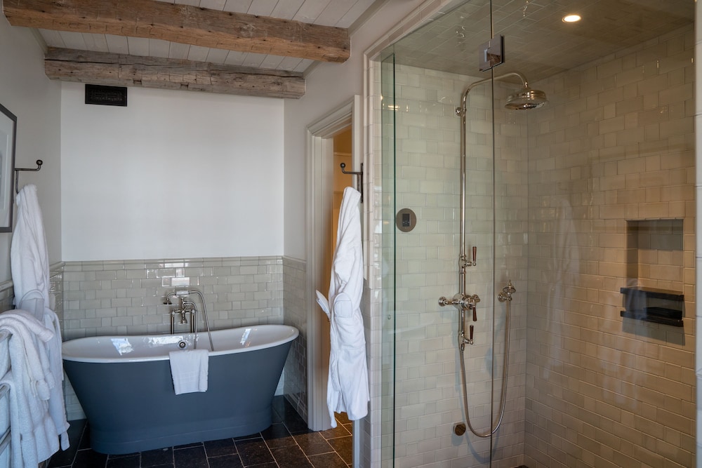 Public House Lofts - photo 31