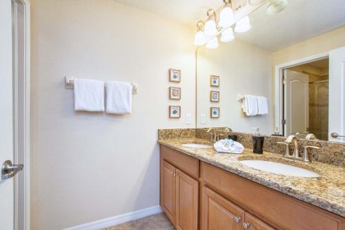 Dog Friendly Waterfront W Splashpool 3032Ppr - photo 26