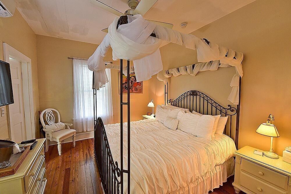 Ambrosia Key West - photo 57