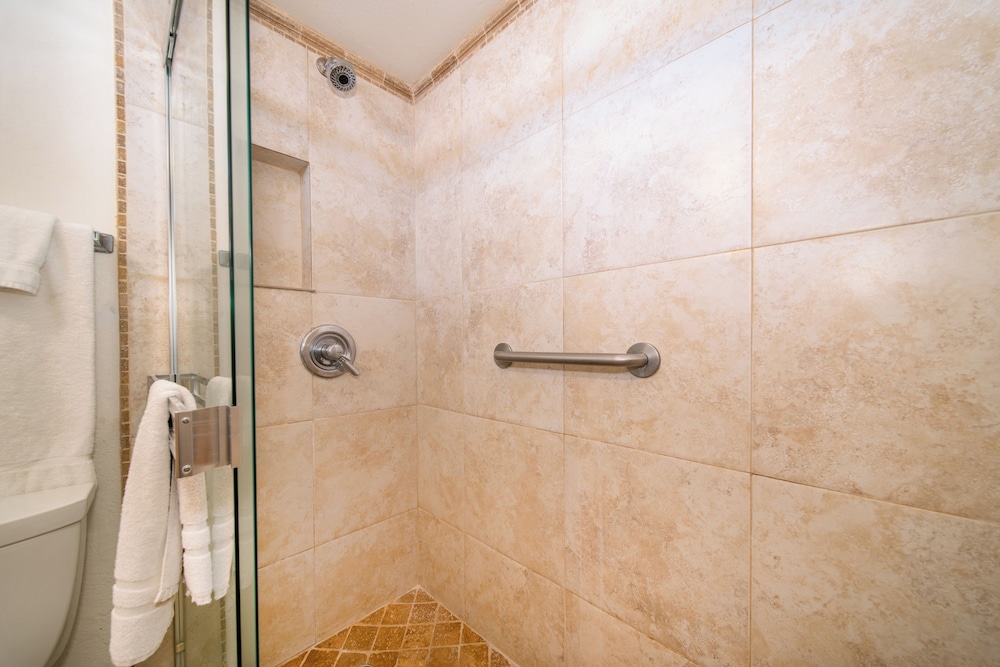 Royal Kahana Maui By Outrigger - photo 707