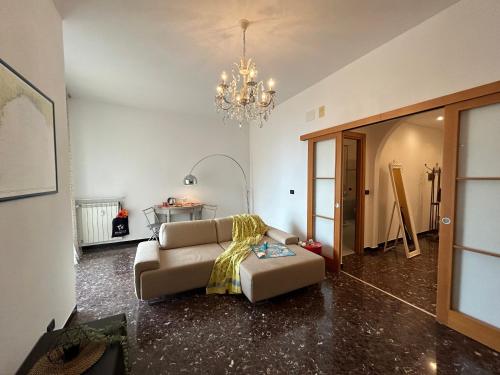 Casa Gagge by Holiday World — 4-Star Luxury Hotel in Genoa, Italy