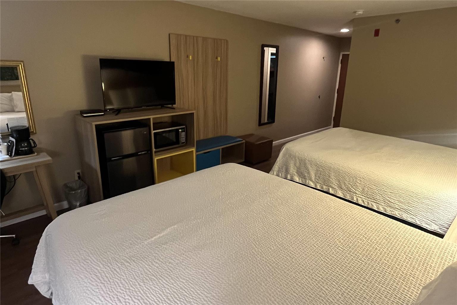 Days Inn & Suites by Wyndham Cuba - photo 28
