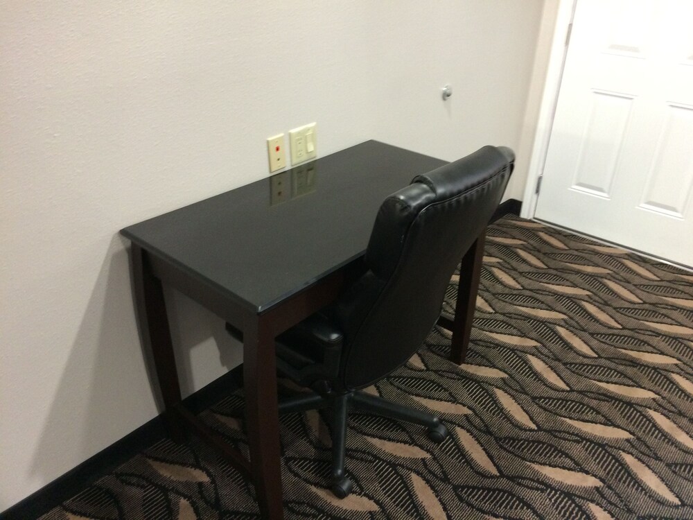 Palace Inn Sam Houston - photo 12