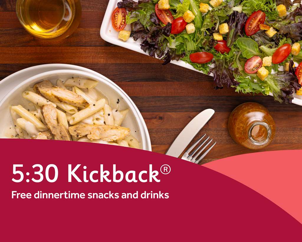 Drury Inn & Suites Fort Myers Airport FGCU - photo 3