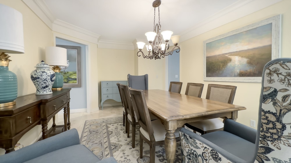 8 North Calibogue Cay Rd at The Sea Pines Resort - photo 28