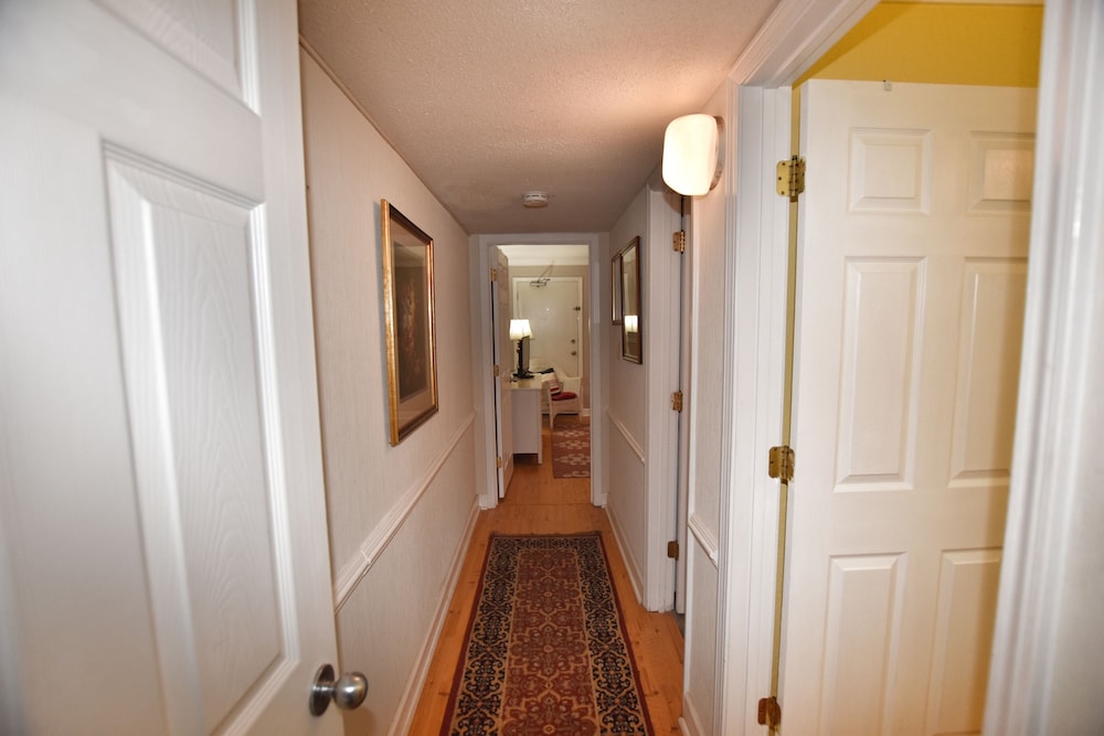 0401 Waters Edge Resort 3 Bedroom Condo by RedAwning - photo 42