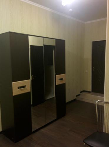 Diamond Hotel - last minute hotel in Pyatigorsk