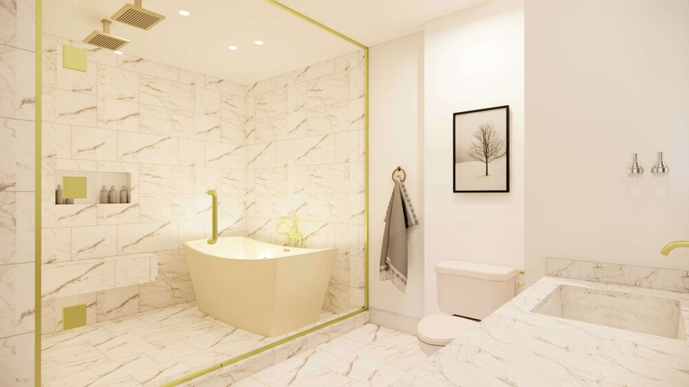 Skaneateles Fields Resort & Spa Curio Collection By Hilton - photo 30