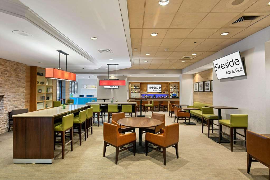 Country Inn & Suites by Radisson San Diego North CA - photo 25