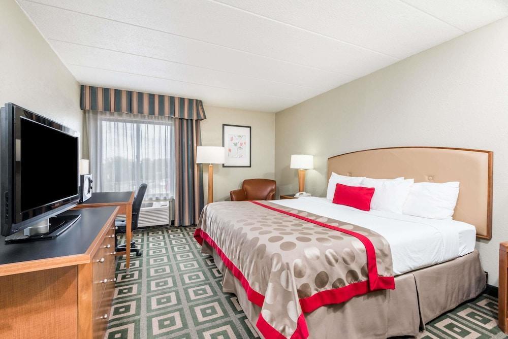 Ramada by Wyndham Xenia - photo 5