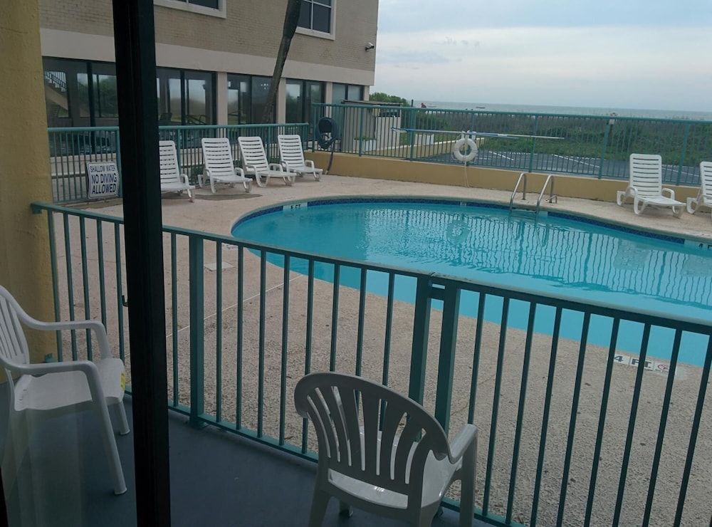 Sea Dunes Oceanfront - photo 19