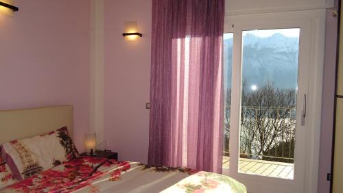 Loft Diva Lake view by Gardadomusmea — Pieve — photo 4