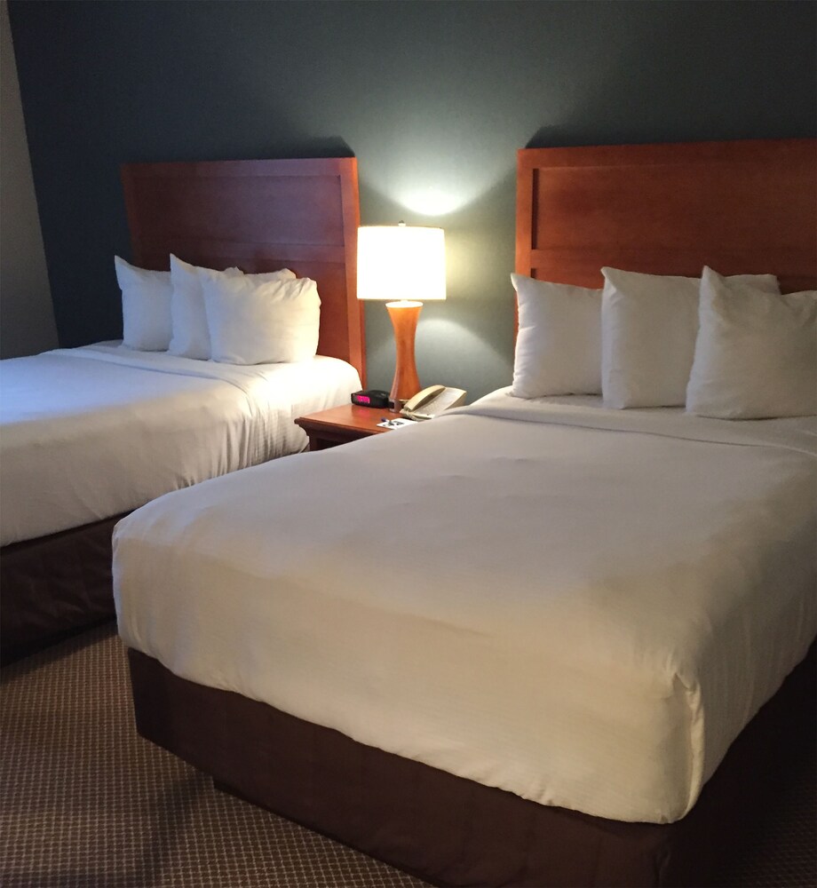 Isle of Capri Casino Hotel Lula A Caesars Rewards Destination - photo 9