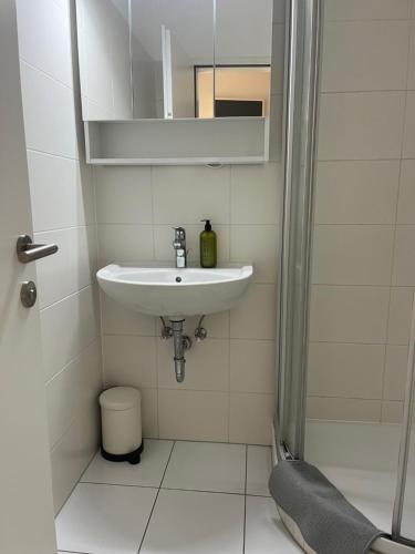 Studios Harrachgasse FIVE in Graz, Austria