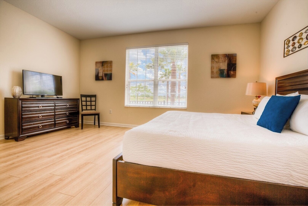 Laguna Vista VR - photo 20