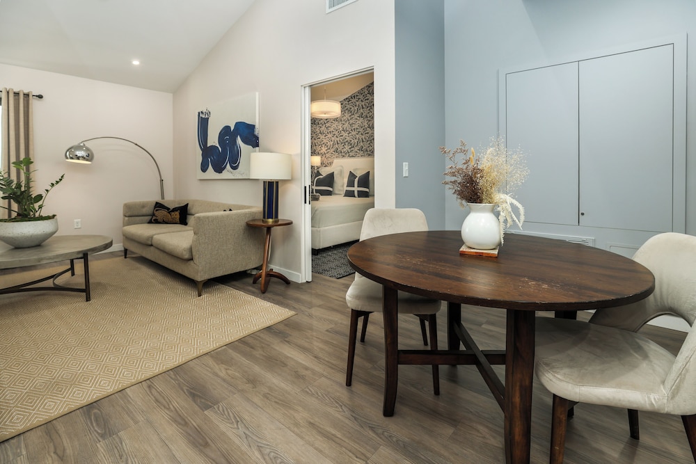 The Lofts at The Market - photo 18