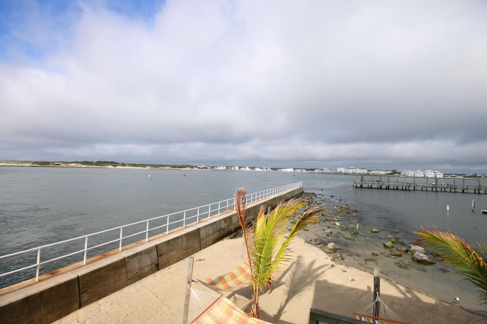 Oceanic Motel - photo 37