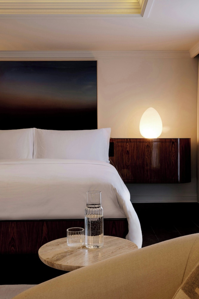 The St. Regis Aspen Resort - photo 75