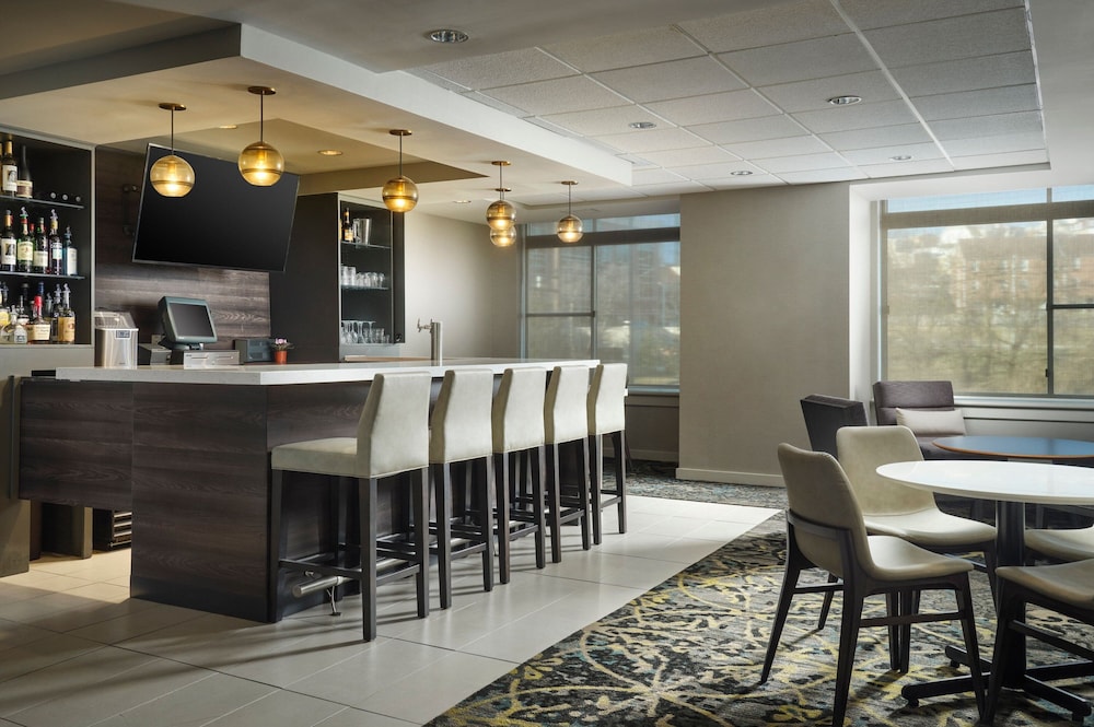 Residence Inn by Marriott Philadelphia Conshohocken - photo 15