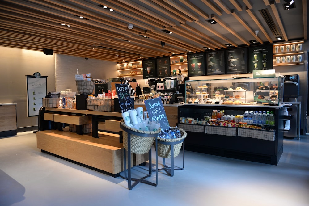 6080 Design Hotel by Eskape Collection - photo 82