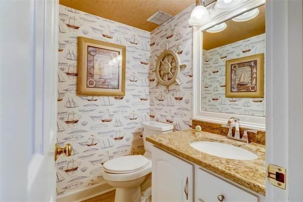 955 Cutter Court at The Sea Pines Resort - photo 6