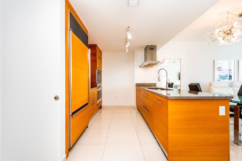 Miami Icon Penthouse by Caema - photo 21