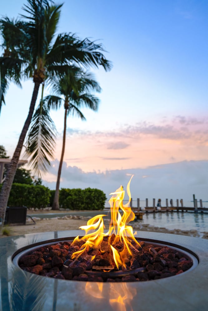 Sun Outdoors Key Largo - photo 47