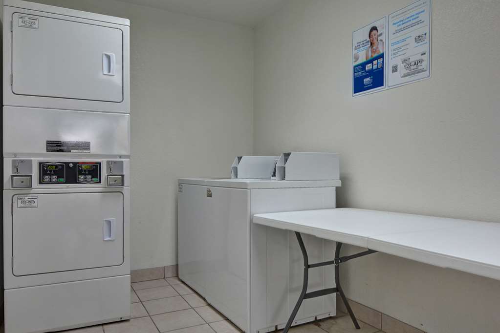 Motel 6 Cocoa Beach FL - photo 26