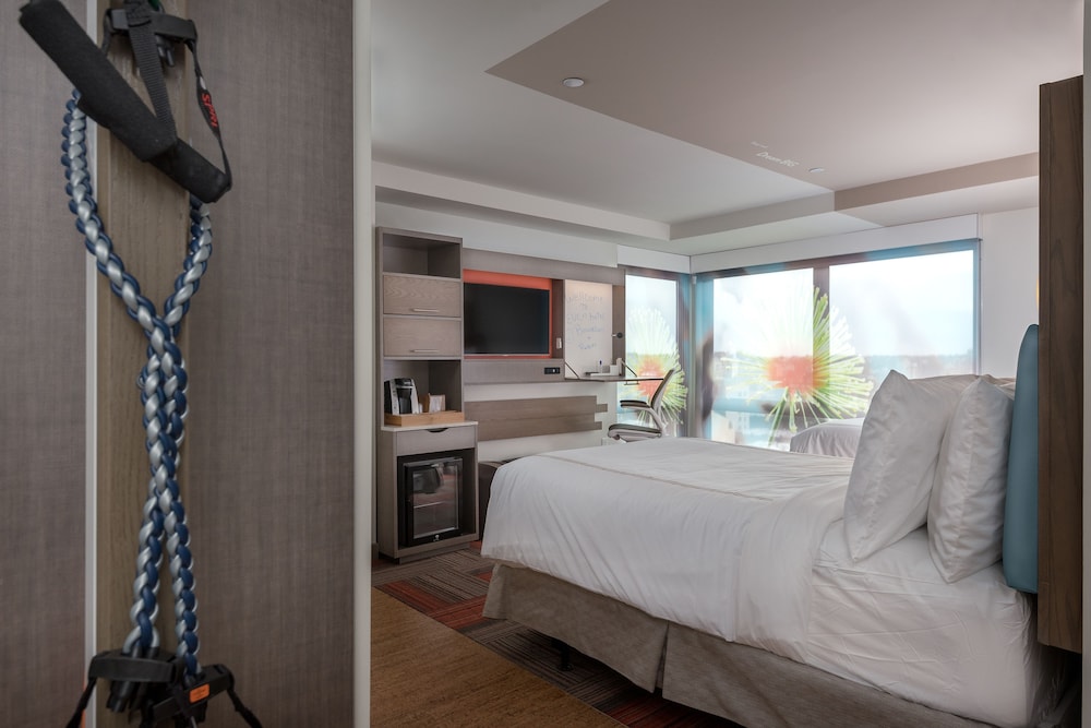 Even Hotel Brooklyn By Ihg - photo 6