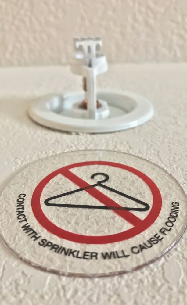 Ocean Sands Beach Boutique Inn Stay At the Beach - photo 5