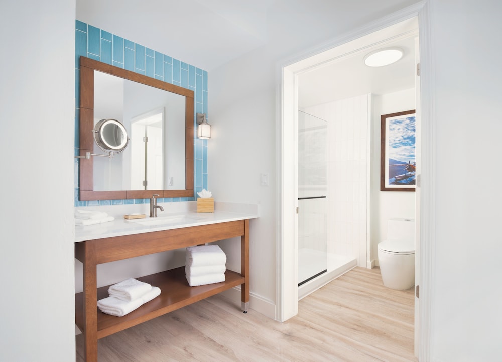 Compass by Margaritaville Hotel Naples - photo 13