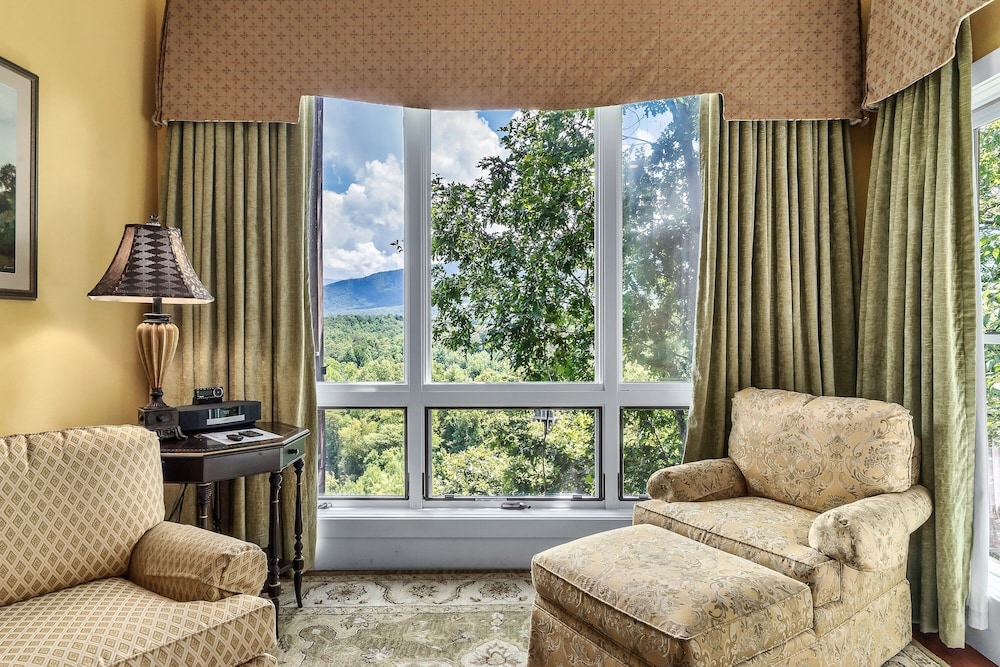 Laurel Valley Mountain Retreat - photo 126