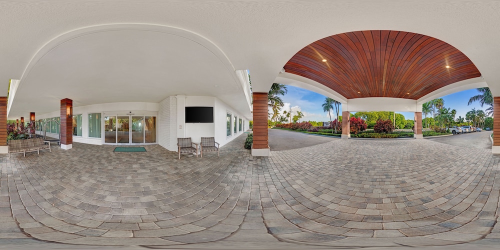 Amara Cay Resort - photo 141