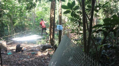 Tampat do Aman — Kudat — photo 4