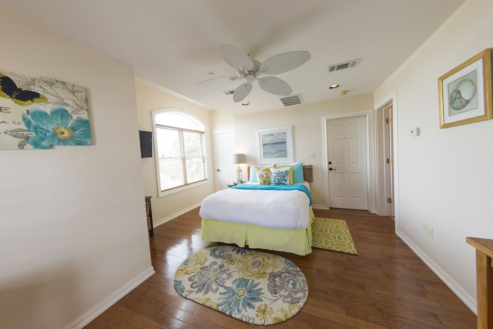 The Almanett Hotel - photo 11