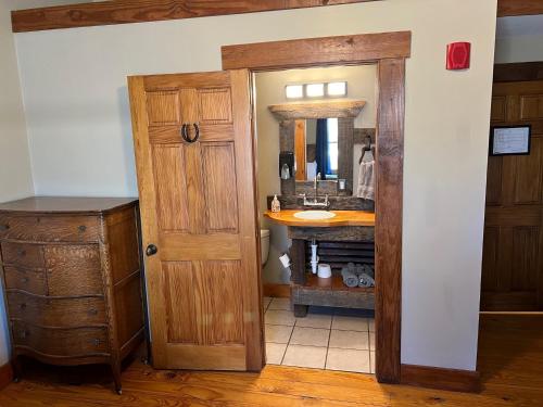 Harmony Tree Resorts - photo 46