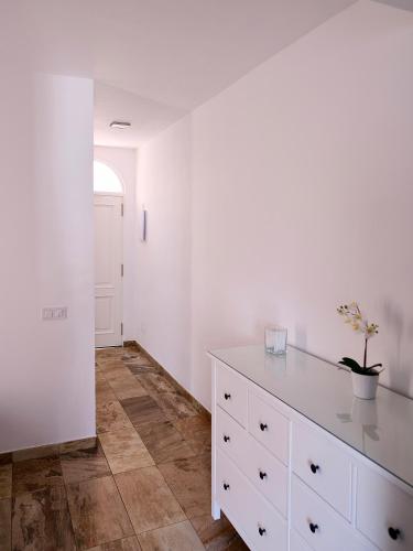 Cosy new studio in Costa Adeje — Adeje — photo 3
