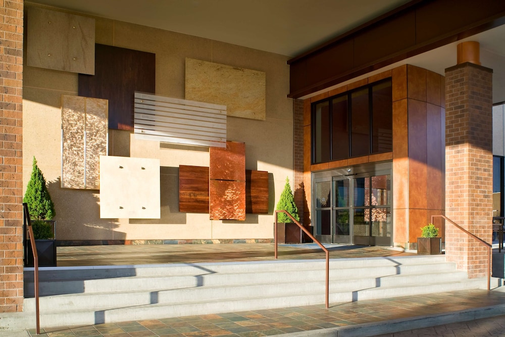 DoubleTree by Hilton Denver Tech Center - photo 64