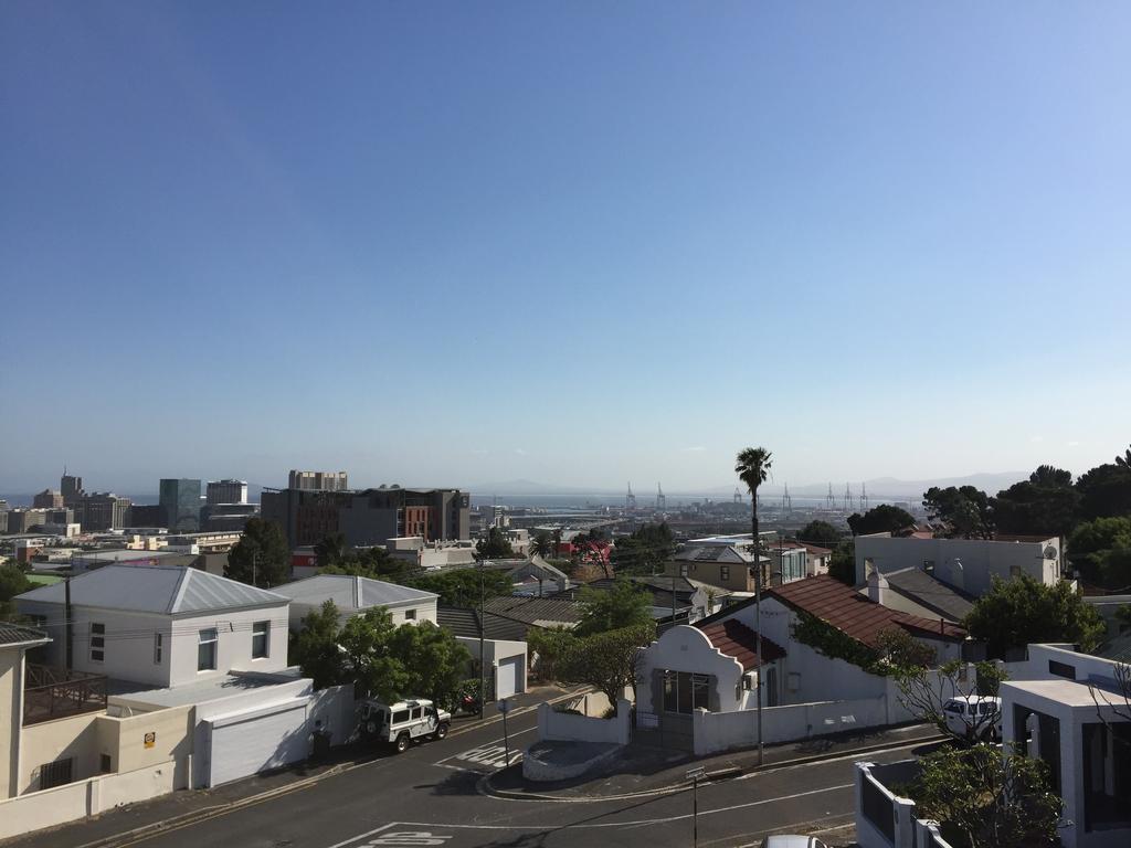 Midtown Rentals at Mobema
