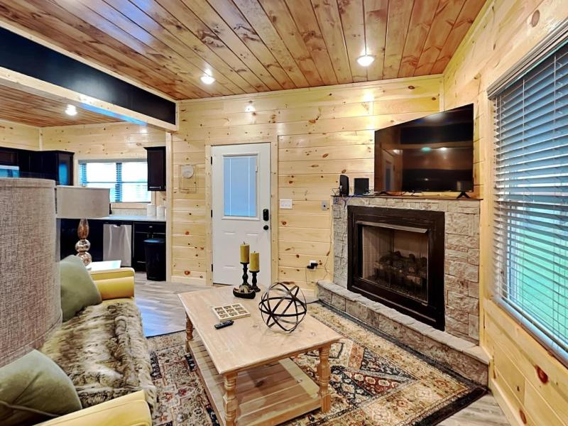 Cove Meadows - photo 40