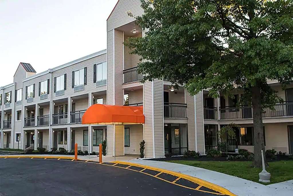 Baymont Inn and Suites by Wyndham Columbus Near OSU - featured photo