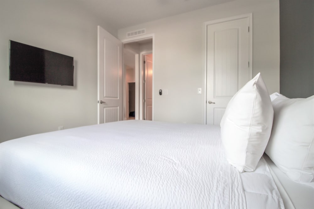 Encore Resort at Reunion 460 - photo 2