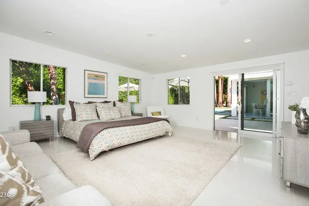 La Paloma Palms - photo 4