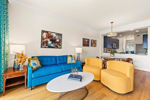 Catina Golf Condo at the Lely Resort - featured photo