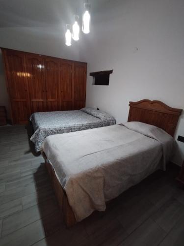 Hermosos departamentos en el centro de Coatepec Veracruz — 4-Star Luxury Hotel in Coatepec, Mexico