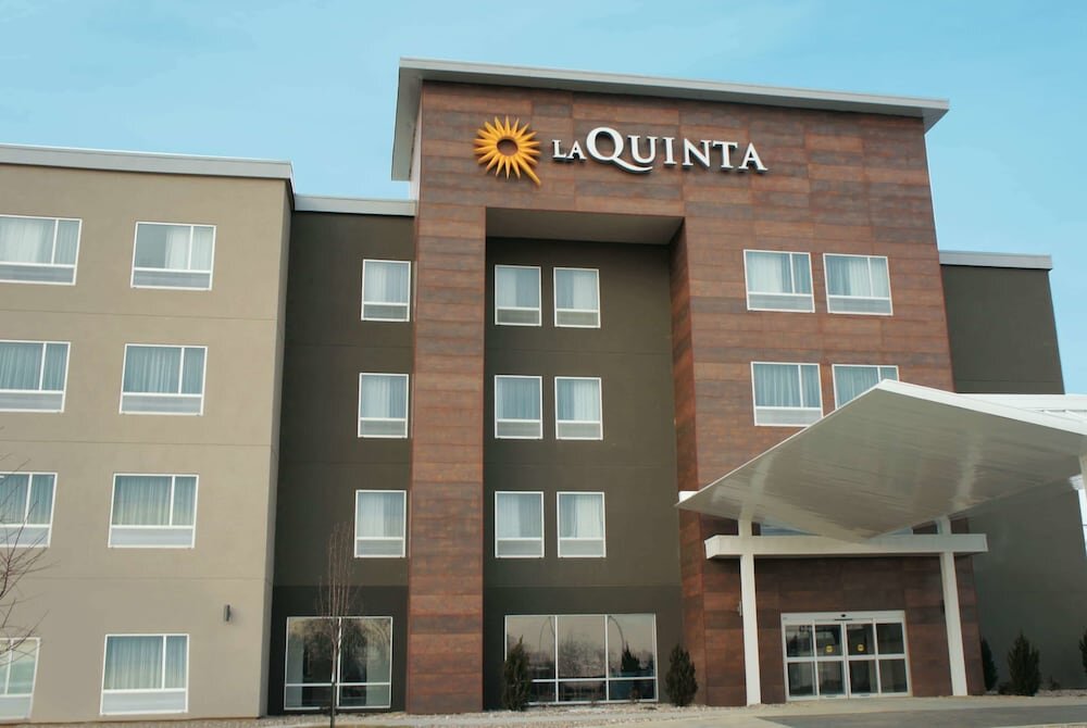 Economy Inn and Suites in Pittsburg, United States