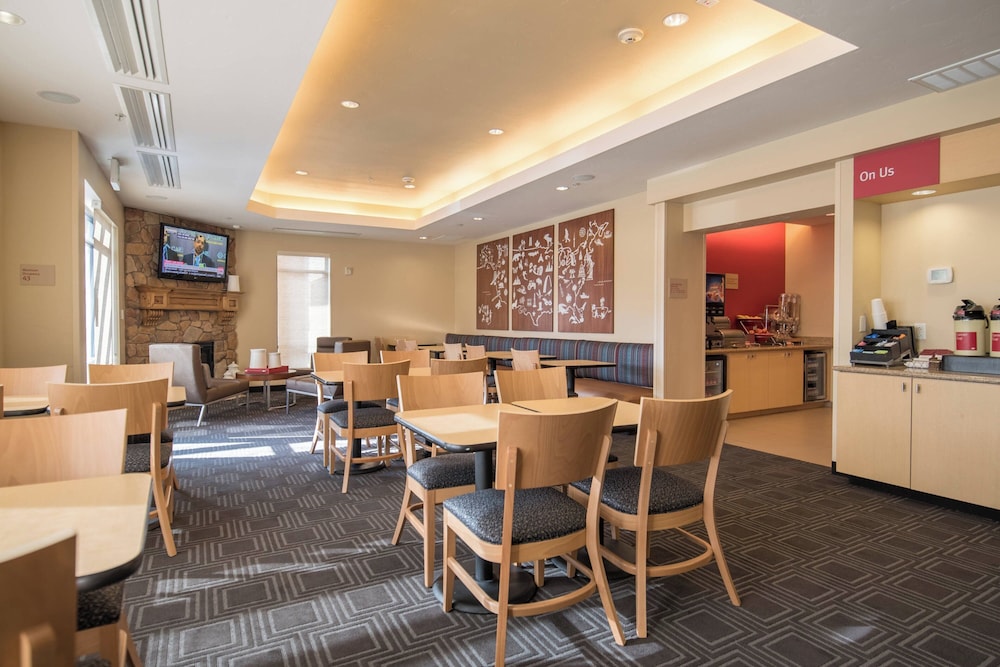 TownePlace Suites by Marriott Orem - photo 31